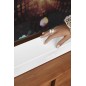 Sonos Beam (Gen 2) Soundbar Hvid
